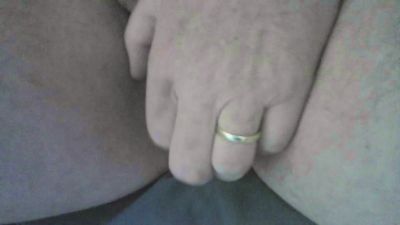 hamburg__nord webcam cam4 model stream image