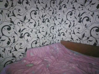 YourEmilie webcam bongacams model stream image