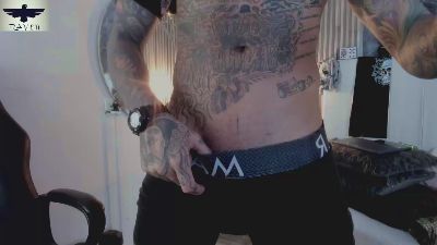 onceagain97 webcam model stream image