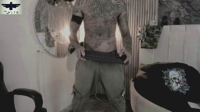 onceagain97 webcam model stream image