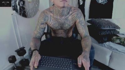 onceagain97 webcam model stream image