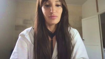 sextwoo webcam model stream image