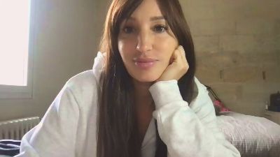 sextwoo webcam model stream image