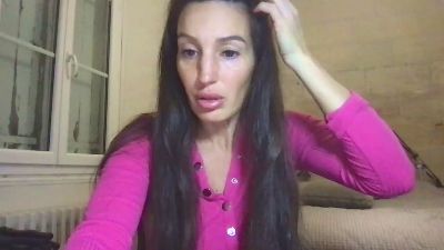 sextwoo webcam model stream image