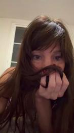 sextwoo webcam model stream image