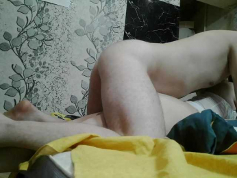Patti777 webcam bongacams model stream image