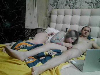 Patti777 webcam model stream image