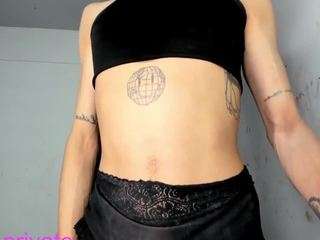 sharontsbigdick webcam model stream image