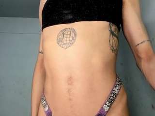 sharontsbigdick webcam camsoda model stream image