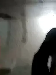 BrenoAvelar webcam model stream image