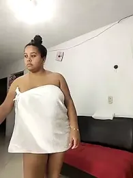 Rossestoner webcam model stream image