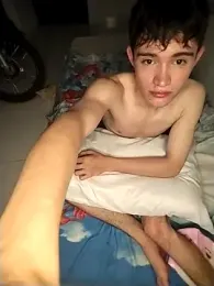 stiven_clark webcam stripchat model stream image
