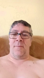o_i_o_cam webcam model stream image