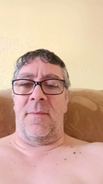 o_i_o_cam webcam model stream image