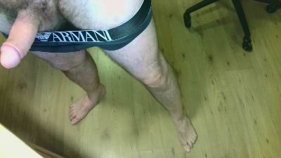 kalem48 webcam cam4 model stream image