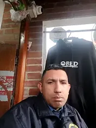 Exotico2025 webcam model stream image