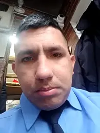Exotico2025 webcam model stream image