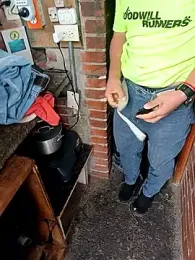 Exotico2025 webcam model stream image