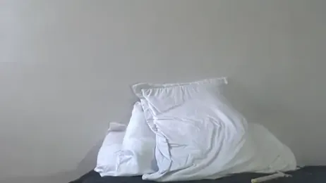 TimCooper_ webcam model stream image