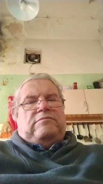 Pepe202020 webcam model stream image