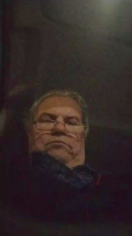 Pepe202020 webcam model stream image