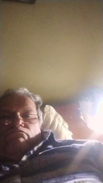 Pepe202020 webcam model stream image