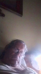 Pepe202020 webcam model stream image