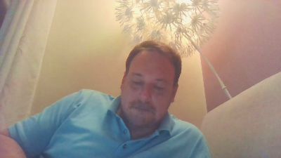 wieauch webcam cam4 model stream image