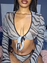 ELAINE_xXxX webcam stripchat model stream image