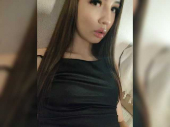 BDSM-Submissive webcam model stream image
