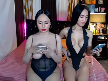 bigasscocktransxxx webcam model stream image