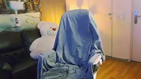 just_gay_ webcam model stream image