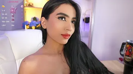 elasummer webcam model stream image