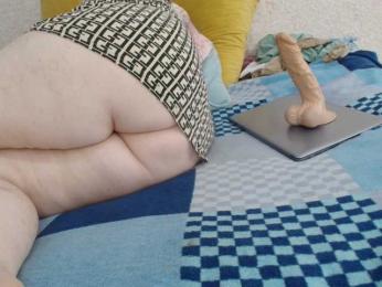 Ksenia-Cat444 webcam bongacams model stream image