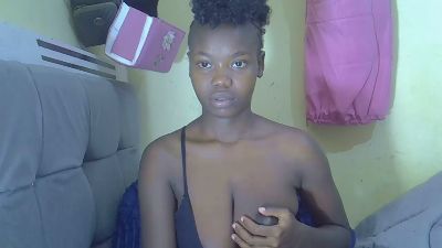 Kerrylove25 webcam model stream image