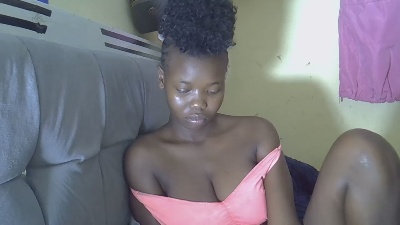 Kerrylove25 webcam model stream image