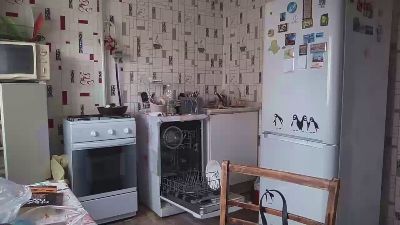 Juna_cutie webcam model stream image