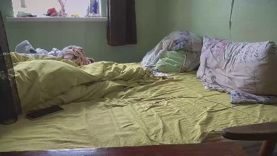 Juna_cutie webcam model stream image