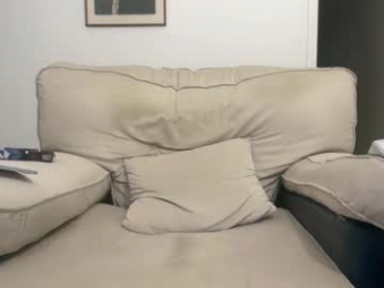 white_wizard_ webcam model stream image