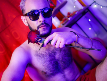 BastianValkova webcam livejasmin model stream image
