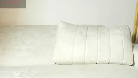 DeusbelliS webcam model stream image