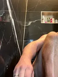 fetter_Daddy_Berlin webcam model stream image