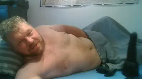 fetter_Daddy_Berlin webcam model stream image