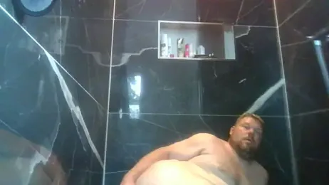 fetter_Daddy_Berlin webcam model stream image