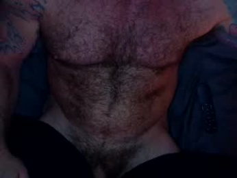 skimaskedbeef webcam chaturbate model stream image
