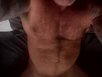 skimaskedbeef webcam model stream image