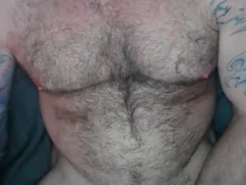 skimaskedbeef webcam model stream image