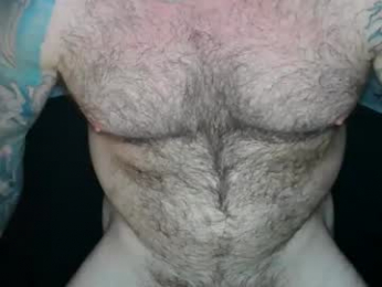 skimaskedbeef webcam model stream image