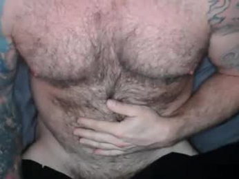 skimaskedbeef webcam model stream image