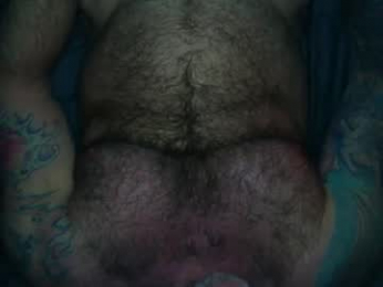 skimaskedbeef webcam model stream image